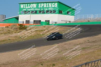 media/Apr-13-2025-Touge2Track (Sun) [[1b03265cc0]]/Pink group/Turn 4/